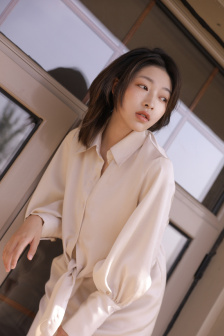洋巨茎大战中国女留学生